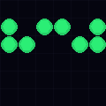 23.166.96.95