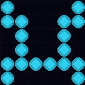 23.166.97.0