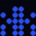 23.166.97.1