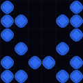 23.166.97.10