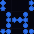 23.166.97.100