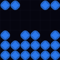 23.166.97.101