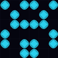 23.166.97.103
