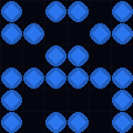 23.166.97.105