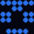 23.166.97.106