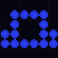 23.166.97.107