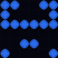 23.166.97.108