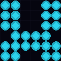 23.166.97.109