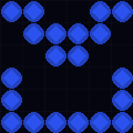 23.166.97.11