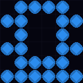 23.166.97.110