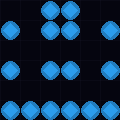 23.166.97.111