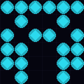 23.166.97.112