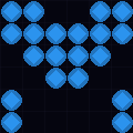 23.166.97.113