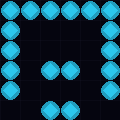 23.166.97.114