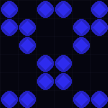 23.166.97.115