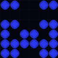 23.166.97.116