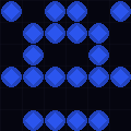 23.166.97.12