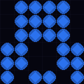 23.166.97.120
