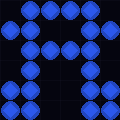 23.166.97.121