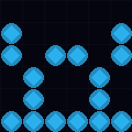 23.166.97.122