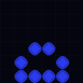 23.166.97.123