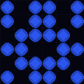 23.166.97.124