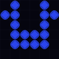 23.166.97.125