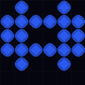 23.166.97.126