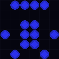 23.166.97.127