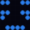 23.166.97.130