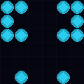 23.166.97.131