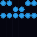23.166.97.133