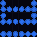23.166.97.135