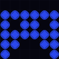23.166.97.139