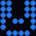 23.166.97.14