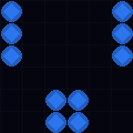 23.166.97.140