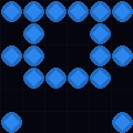 23.166.97.141