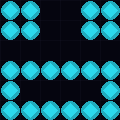 23.166.97.144