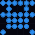 23.166.97.147