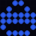 23.166.97.149