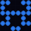 23.166.97.15