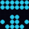 23.166.97.150
