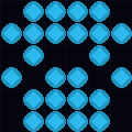 23.166.97.151