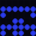 23.166.97.152