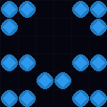 23.166.97.154