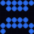 23.166.97.155