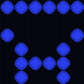 23.166.97.156