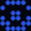 23.166.97.157