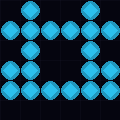 23.166.97.158