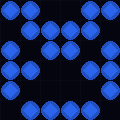 23.166.97.159